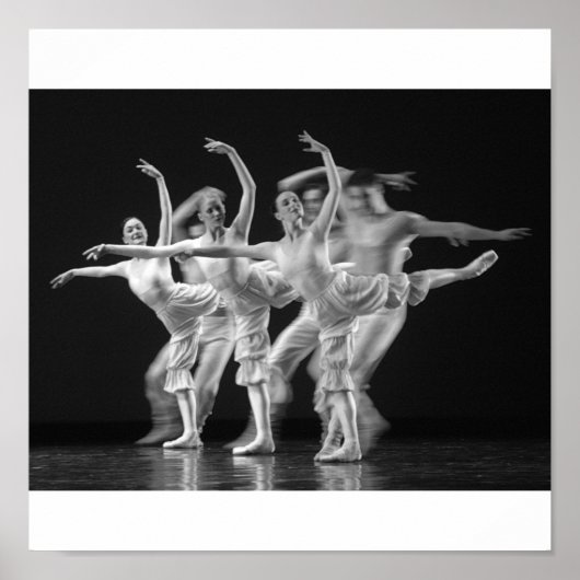 Ballet_winnipeg_a Poster (Vorne)