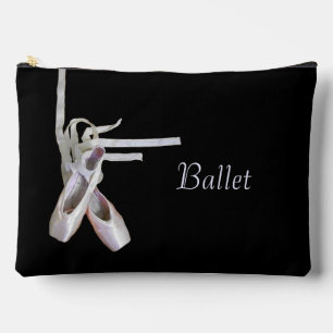 'Ballet' Zubehörtasche