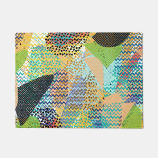 Balletic Door Mat Fußmatte