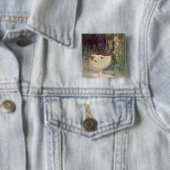 Ballett Button (Beispiel)