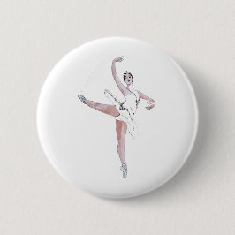 Ballett Button