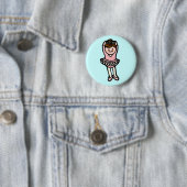 Ballett butututon. button (Beispiel)