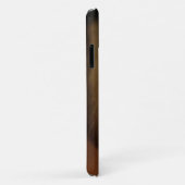 Ballett Case-Mate iPhone Hülle (Hinten/Rechts)