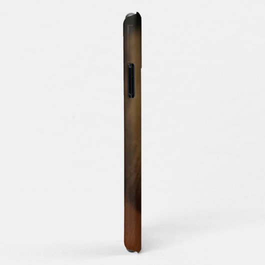 Ballett Case-Mate iPhone Hülle (Hinten/Rechts)