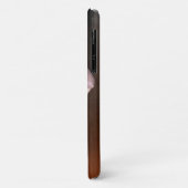 Ballett Case-Mate iPhone Hülle (Hinten/Links)