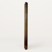 Ballett Case-Mate iPhone Hülle (Hinten/Rechts)