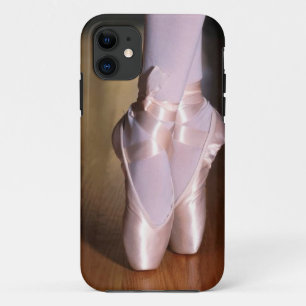 Ballett Case-Mate iPhone Hülle