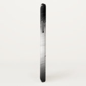 Ballett-Coupé-Tanz Case-Mate iPhone Hülle (Hinten/Rechts)
