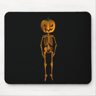 Ballett: Erster Platz Mousepad