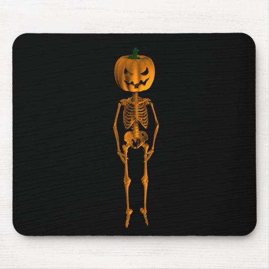 Ballett: Erster Platz Mousepad (Vorne)