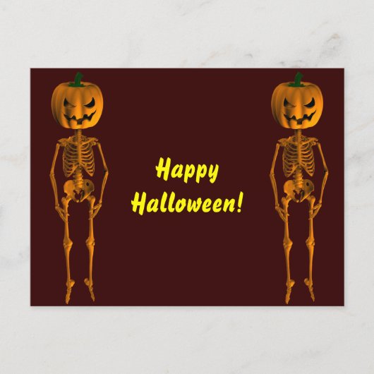 Ballett: Erster Platz Postkarte (Vorderseite)