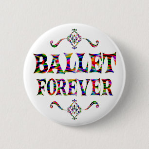 Ballett für immer button