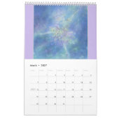 Ballett-Kunst-Kalender 2013 Kalender (Mär 2027)