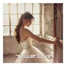 BALLETT LIEBE - BALLETT & TANZ