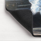 Ballett Mousepad (Ecke)