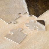 Ballett-Probe auf Bühne von Edgar Degas Puzzle (Seite)