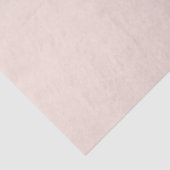Ballett Rosa F8E3DA Seidenpapier (Ausschnitt)