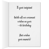 Ballett Thema Romeo und Julia Tänzer (Innen (Rechts))