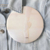 Balletten Pointe Button (Beispiel)