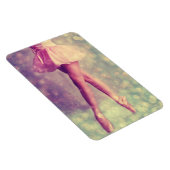 Ballettmärchen - Magnet (Rechte Seite)