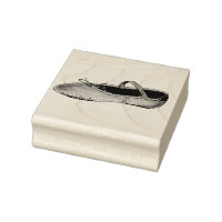 Ballettschuh Slipper Ballerina Tanzklasse Lehrer