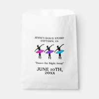 Balletttänzer Ballerina Silhouette Tanz Erwägung