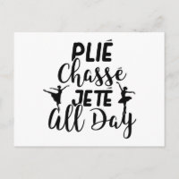 Balletttänzer | Ballerina Tanzsport Geschenkideen