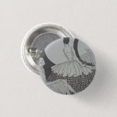 Ballgown Button (Vorne & Hinten)