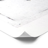 Balli de Sfessania, c.1622 Poster (Ecke)