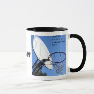 BALLIN TASSE
