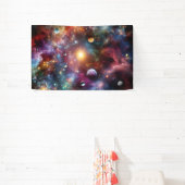 Ballon Banner (InSitu)