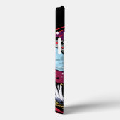 Ballon Case-Mate iPhone Hülle (Rückseite / Rechts)