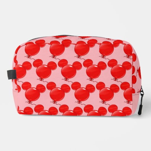 Ballon Dopp Kit Waschbeutel (Vorderseite)
