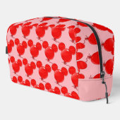 Ballon Dopp Kit Waschbeutel (Rechte Ecke)