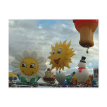 Ballon-Fiesta-Albuquerquespecial-Formen
