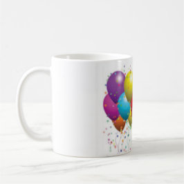 ballon_Geburstag_card_custom-r11e61ed9b9074290b Kaffeetasse