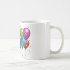ballon_Geburstag_card_custom-r11e61ed9b9074290b Kaffeetasse