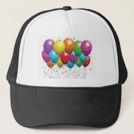 ballon_Geburstag_card_custom-r11e61ed9b9074290b Truckerkappe