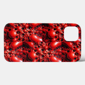 Ballon iPhone/iPad Gehäuse Case-Mate iPhone Hülle (Rückseite (Horizontal))