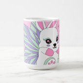 Ballon Kaffeetasse (Mittel)