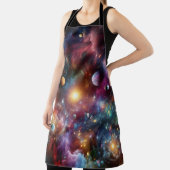 Ballon Schürze (InSitu)