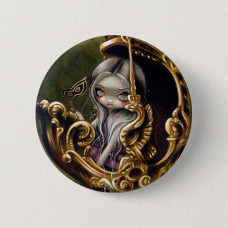"Ballonchariot-" Knopf Button