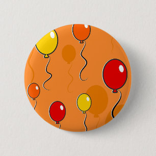 Ballone Button
