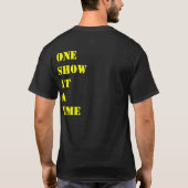 Ballonfront OSAAT Shirts w (Rückseite)