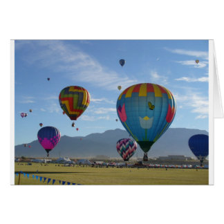 Ballongruppe