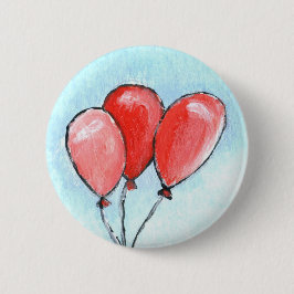 Ballons Button