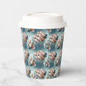 Ballons Galore 02 Pappbecher (Links)