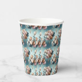 Ballons Galore 02 Pappbecher (Rechts)