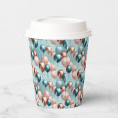 Ballons Galore 03 Pappbecher (Links)