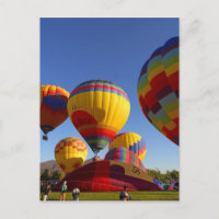 Ballons